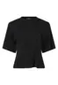 Lizzi Lou dames T-shirt